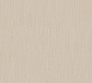 Tapeta Villa 37559-4