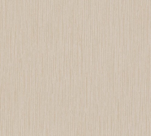 ddb1c234d750bccd792922e3588a5db2