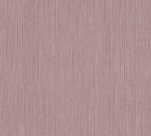 Tapeta Villa 37559-5