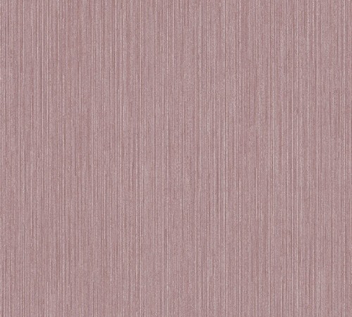 5ba952a9e000375cee91563f88c2656c