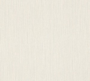 Tapeta Villa 37559-7