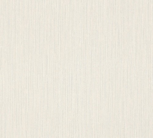 60412bc690889a061edbaeb05c91aa87