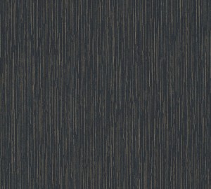Tapeta Villa 37559-8