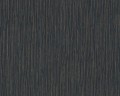 f4b1f5fcc1725e433bec9c994b049222