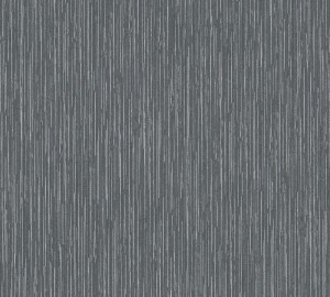 Tapeta Villa 37559-9
