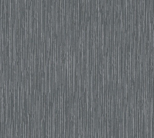 2720eeafc939525afa87fe753acd9ac3