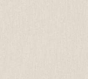 Tapeta Villa 37560-2