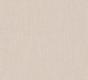Tapeta Villa 37560-3