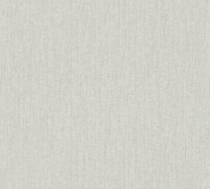 Tapeta Villa 37560-4