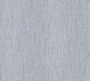 Tapeta Villa 37560-5