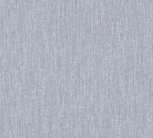 f16982f0a2fb7e58962dd08f439630ab