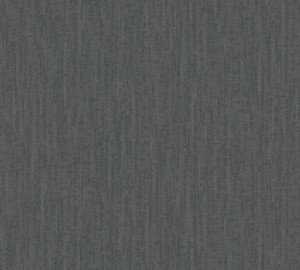 Tapeta Villa 37560-6