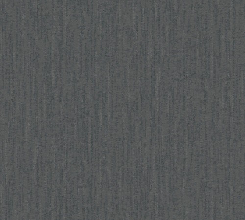 bcca6b0303ab478e7baaa7d52ae26646