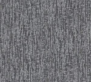 Tapeta Villa 37560-7