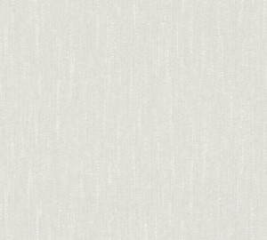 Tapeta Villa 37560-8