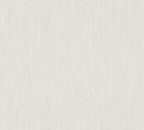 90d77c134d5fa9dfe119f9b2ec1e4182