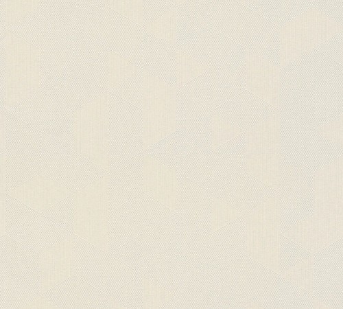 76b3c53e94eb8116dd0d8cff1f2b78dd