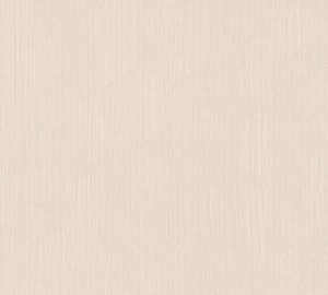 Tapeta Villa 37561-2