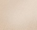 d7fc288be6385592e460ea21b1f5ebc8