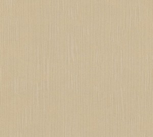 Tapeta Villa 37561-3