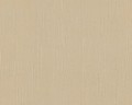 2e9967d311231ba78c63ee61a66dc5b3