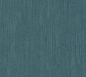 Tapeta Villa 37561-4