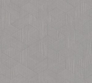 Tapeta Villa 37561-5