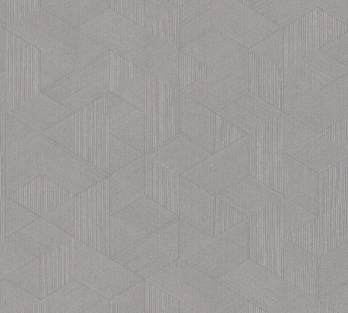 6b8ede1f9224fd9ce056ef62728ebf36
