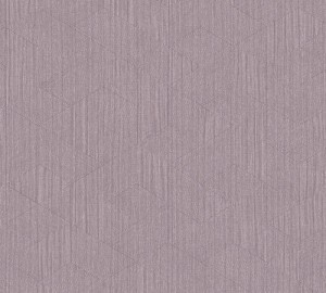 Tapeta Villa 37561-6