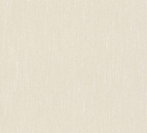 Tapeta Villa 37562-1