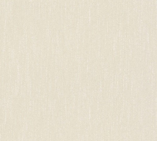 925bbf17b5427f20719c55d82737adfb