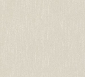 Tapeta Villa 37562-2