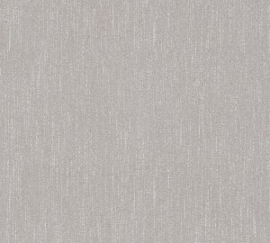 Tapeta Villa 37562-3