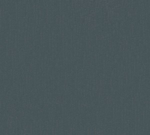 Tapeta Villa 37562-4