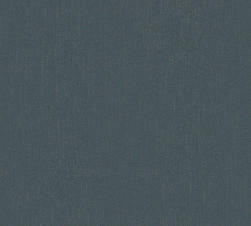 318f5b79c597c91382a9afb6c808e180