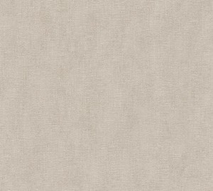 Tapeta Villa 37563-2