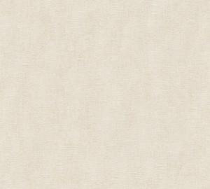 Tapeta Villa 37563-3