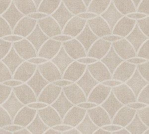 Tapeta Villa 37564-2