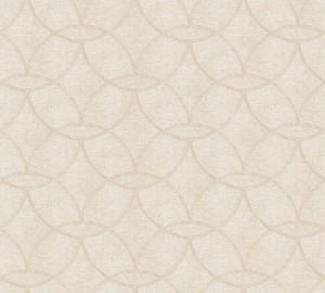 Tapeta Villa 37564-3
