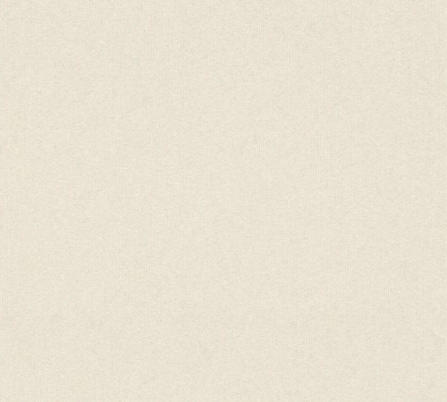 6556dd5a588ae36f5bded52fc6f1262b