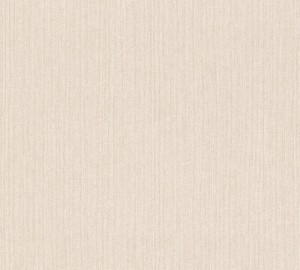 Tapeta Villa 37566-2