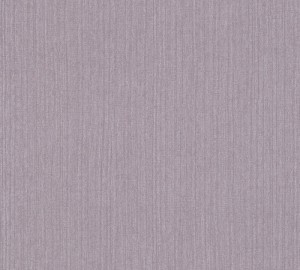 Tapeta Villa 37566-4
