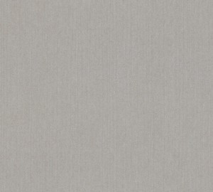 Tapeta Villa 37566-5