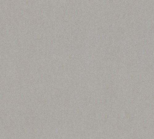 5f266e8356d2f989a8c53eecdc4cbc2a