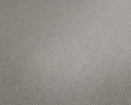 48d34f76b509364ff5e9af1a7216428a