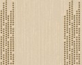 704e581f6f52d70e3bd4fcac48b2f32d