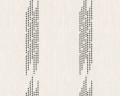 785aef0800afb778c7a64ab75882a713