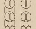 c3c49edea9351d03a60383d74c23b975