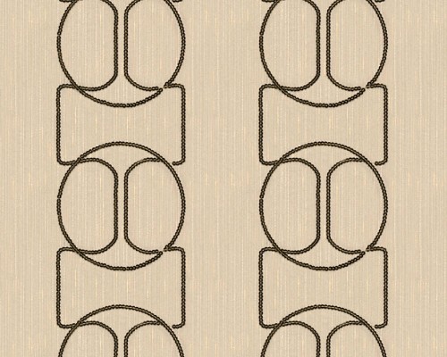 c3c49edea9351d03a60383d74c23b975