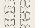 bfd37384cb46fbabcf861210c636ec30